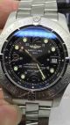 Breitling Copy 1884 Watch Stainless Steel   (7)_th.jpg